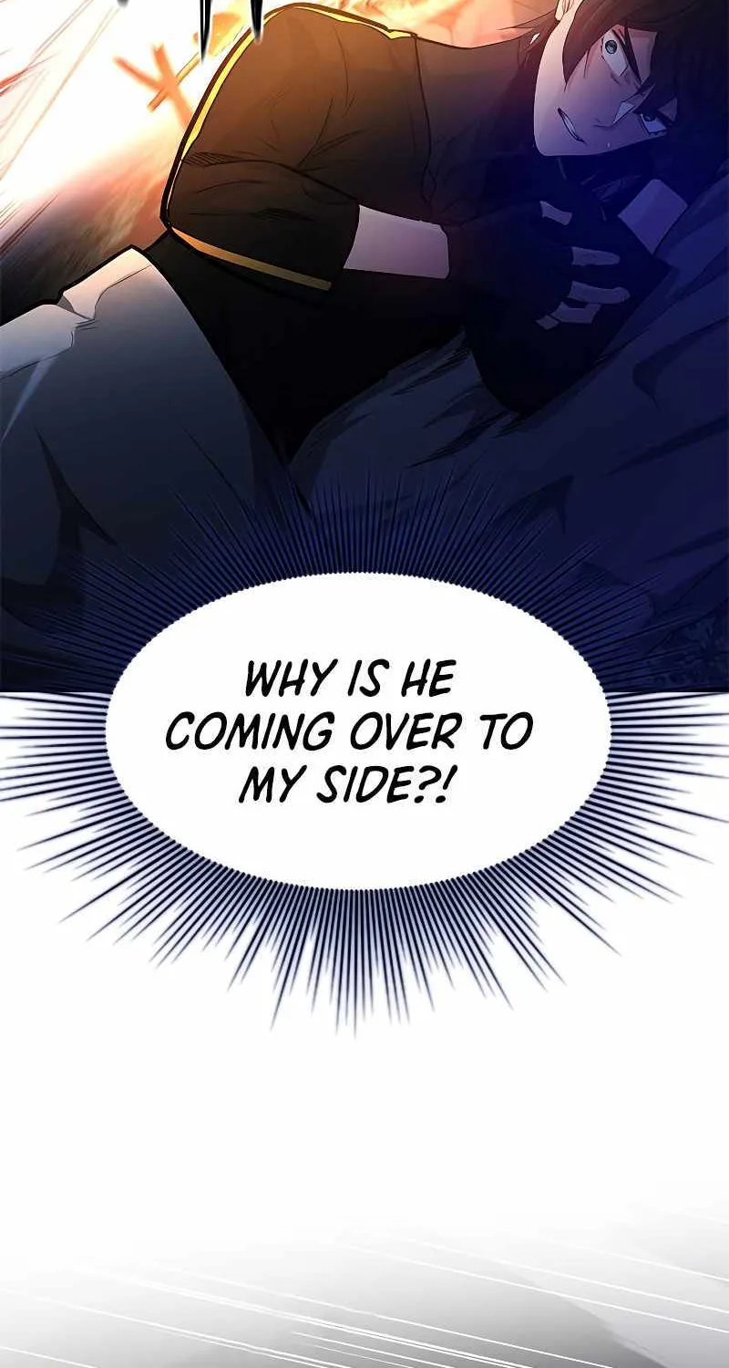 Chapter 143 — page 4