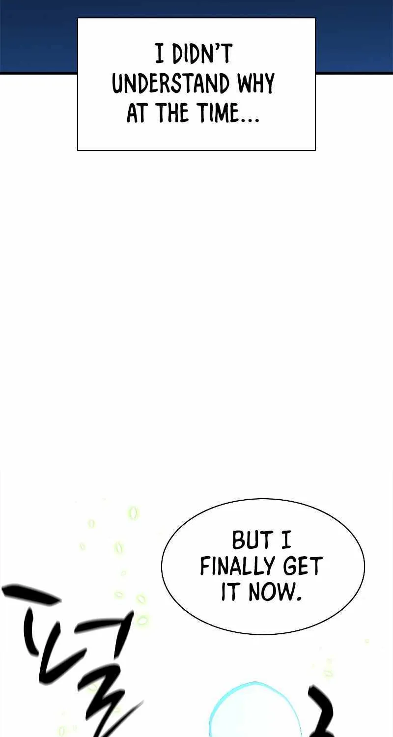 Chapter 143 — page 40