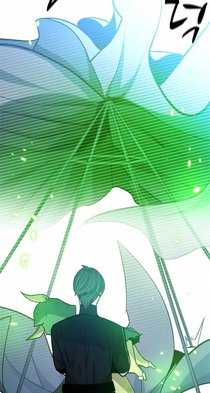 Chapter 143 — page 41