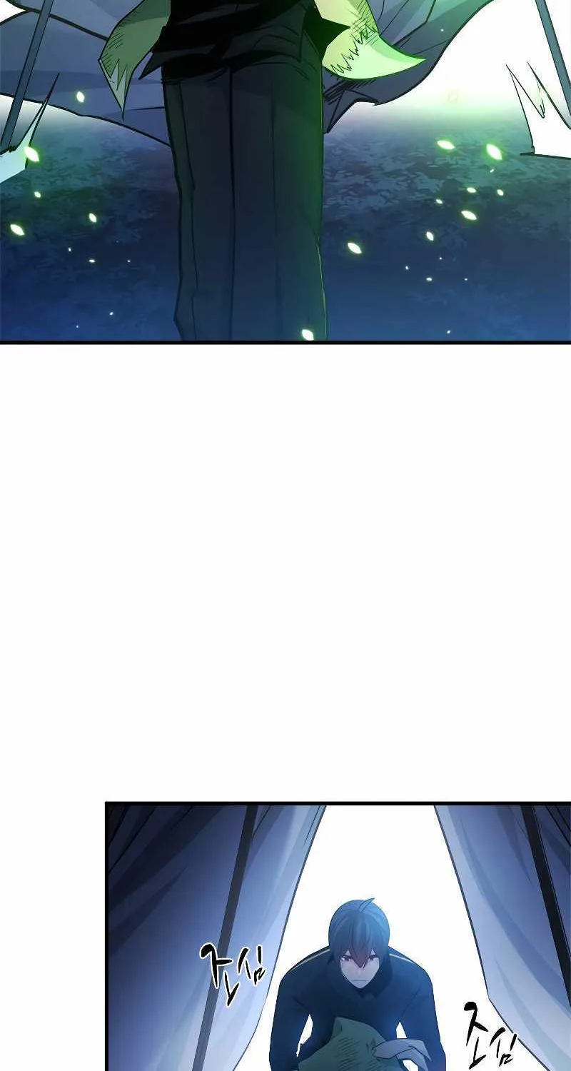 Chapter 143 — page 42
