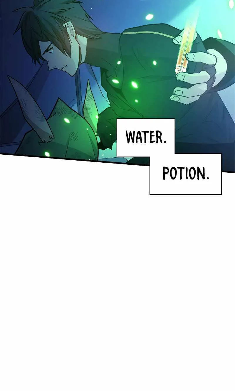 Chapter 143 — page 44