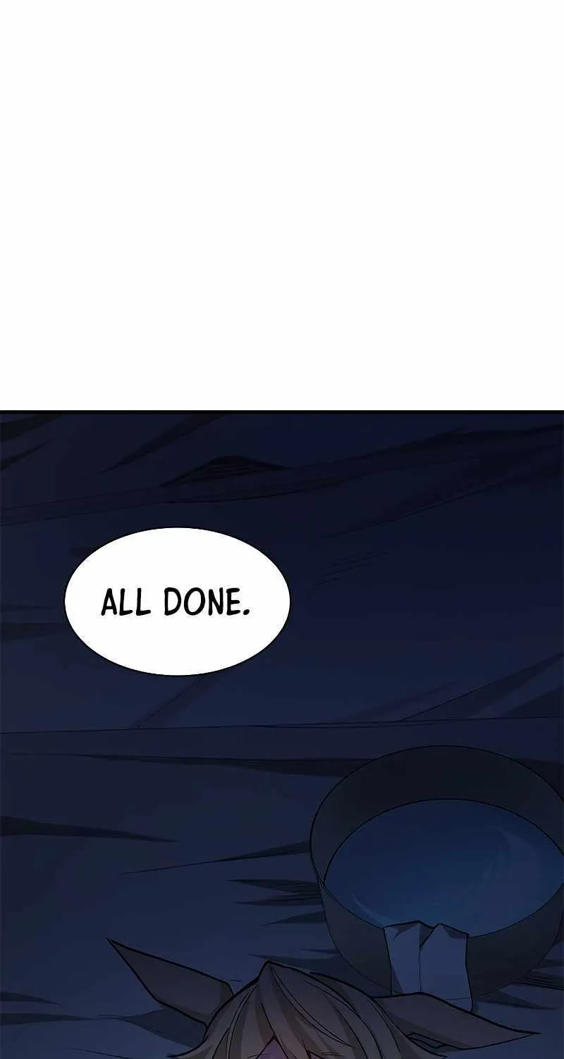 Chapter 143 — page 50