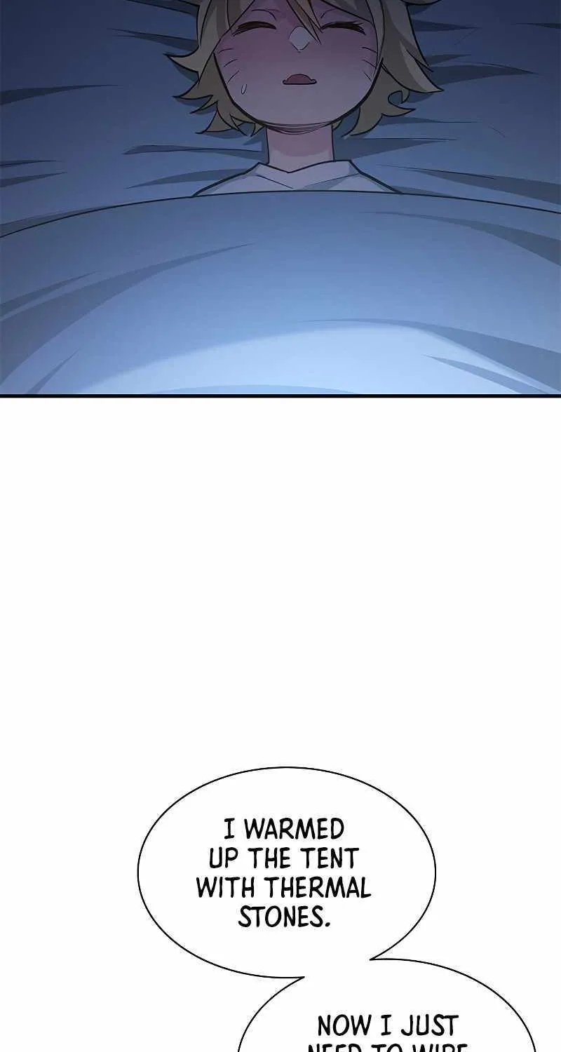 Chapter 143 — page 51