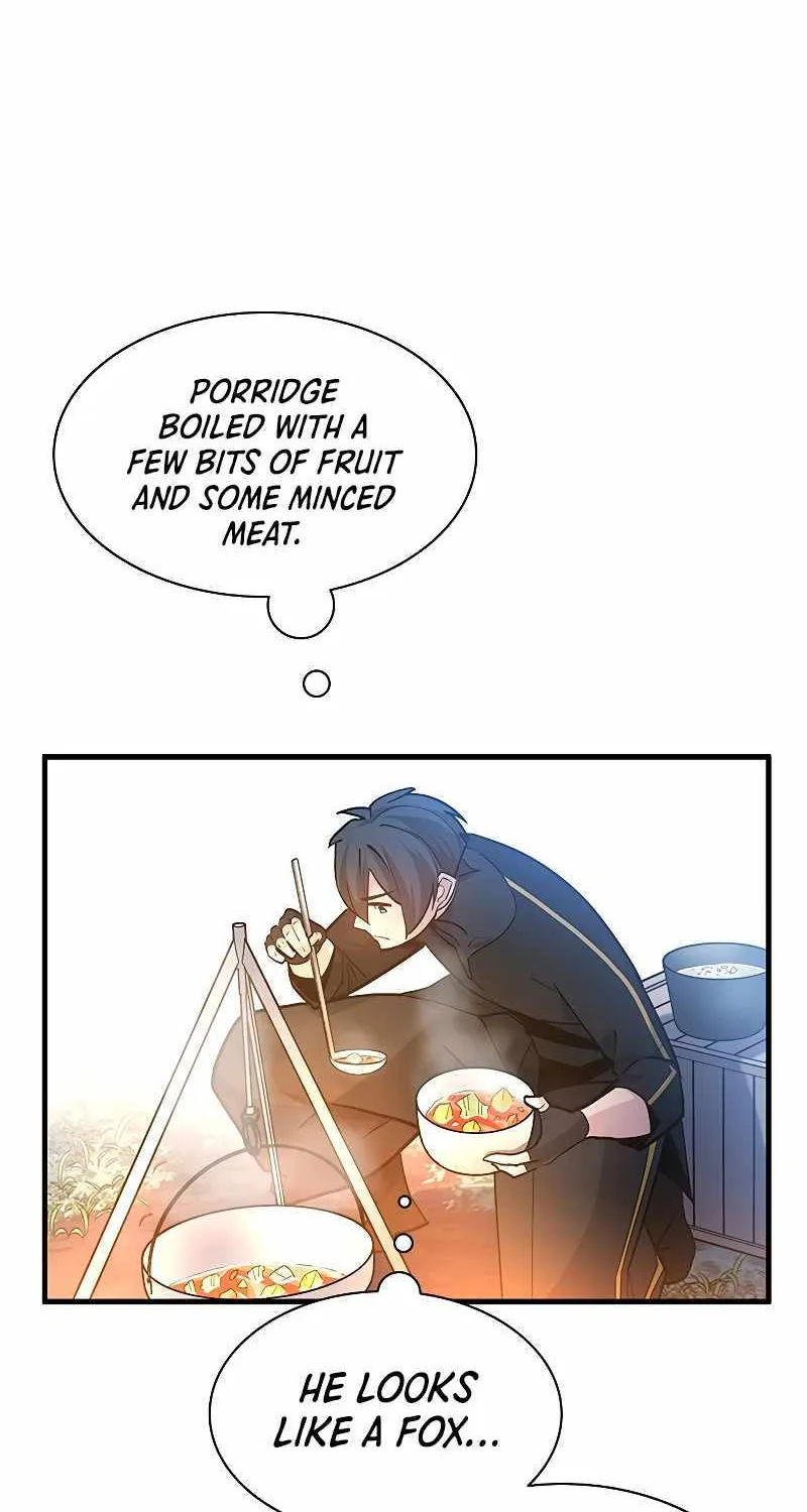 Chapter 143 — page 56