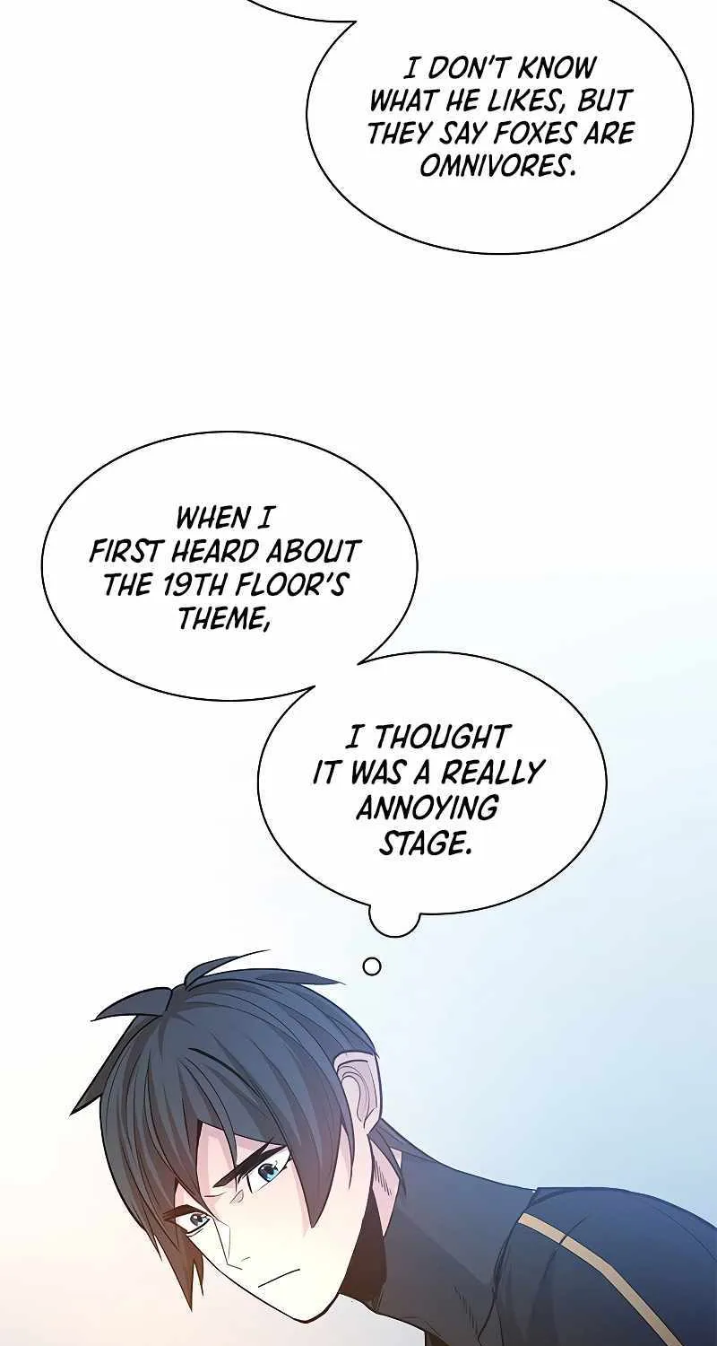 Chapter 143 — page 57