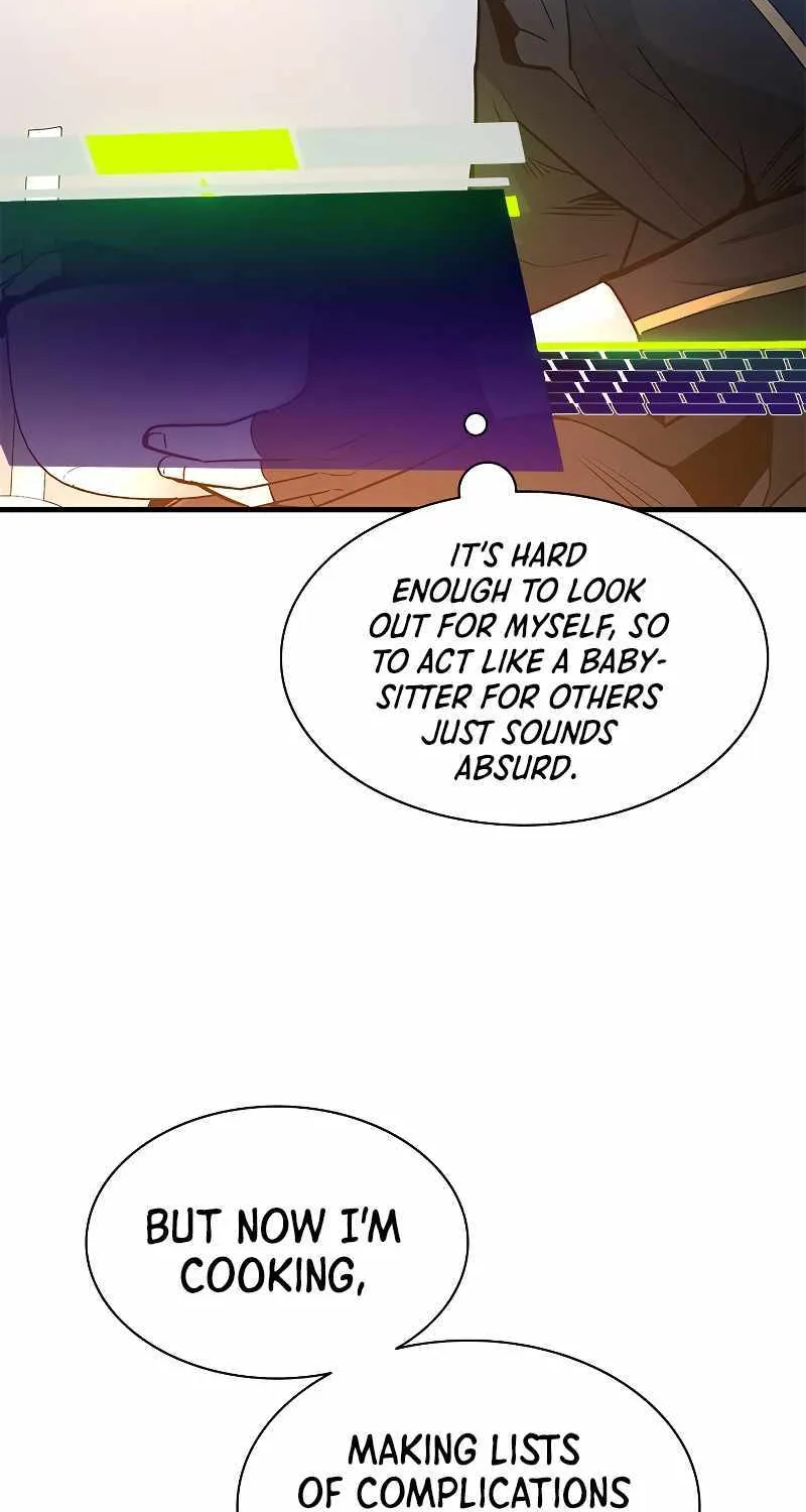 Chapter 143 — page 58