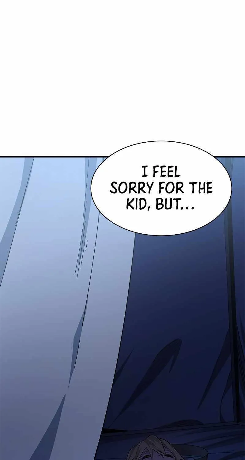 Chapter 143 — page 60