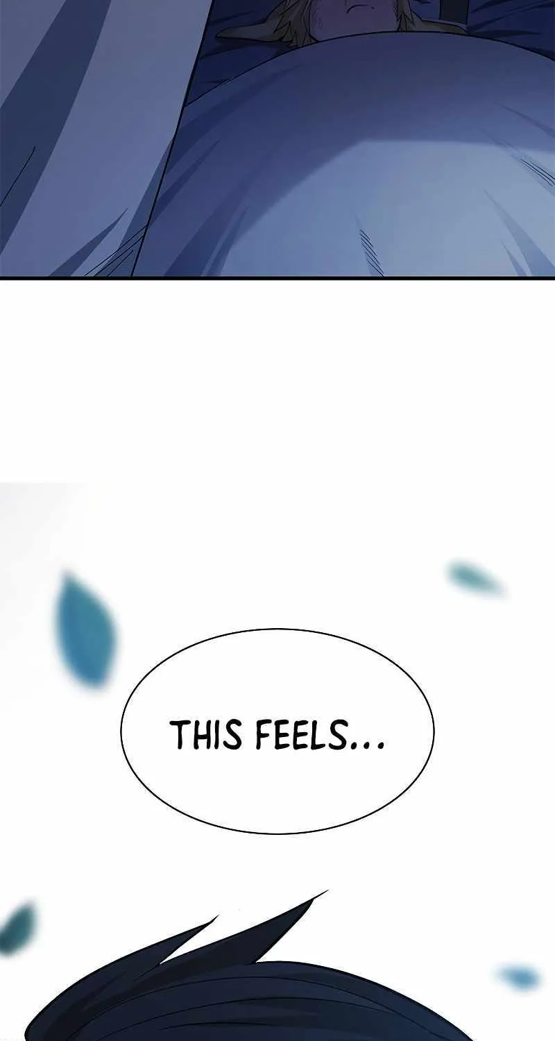 Chapter 143 — page 61