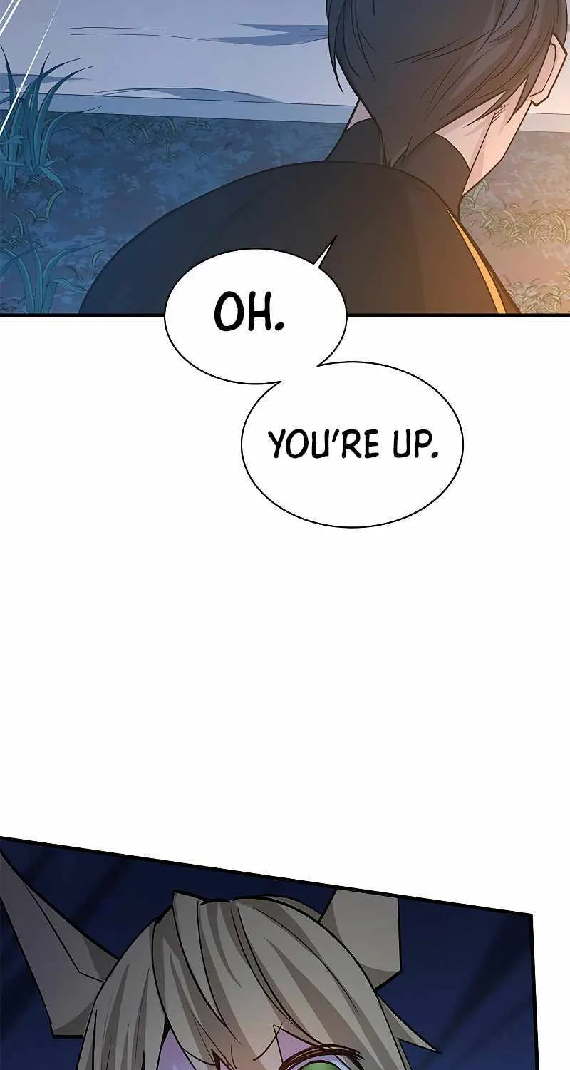 Chapter 143 — page 64