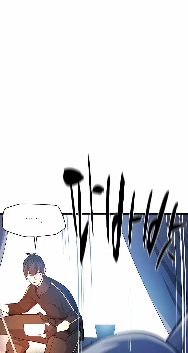 Chapter 143 — page 66