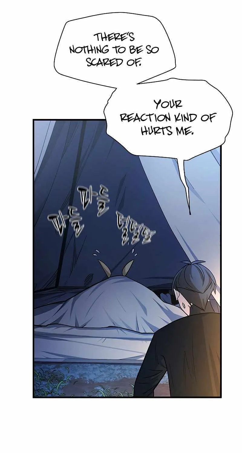 Chapter 143 — page 68