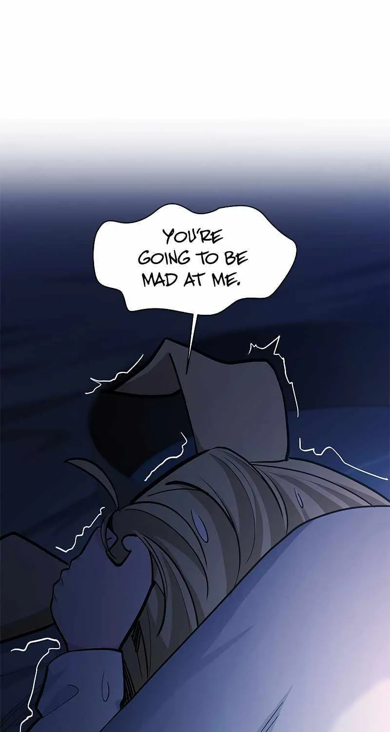 Chapter 143 — page 69