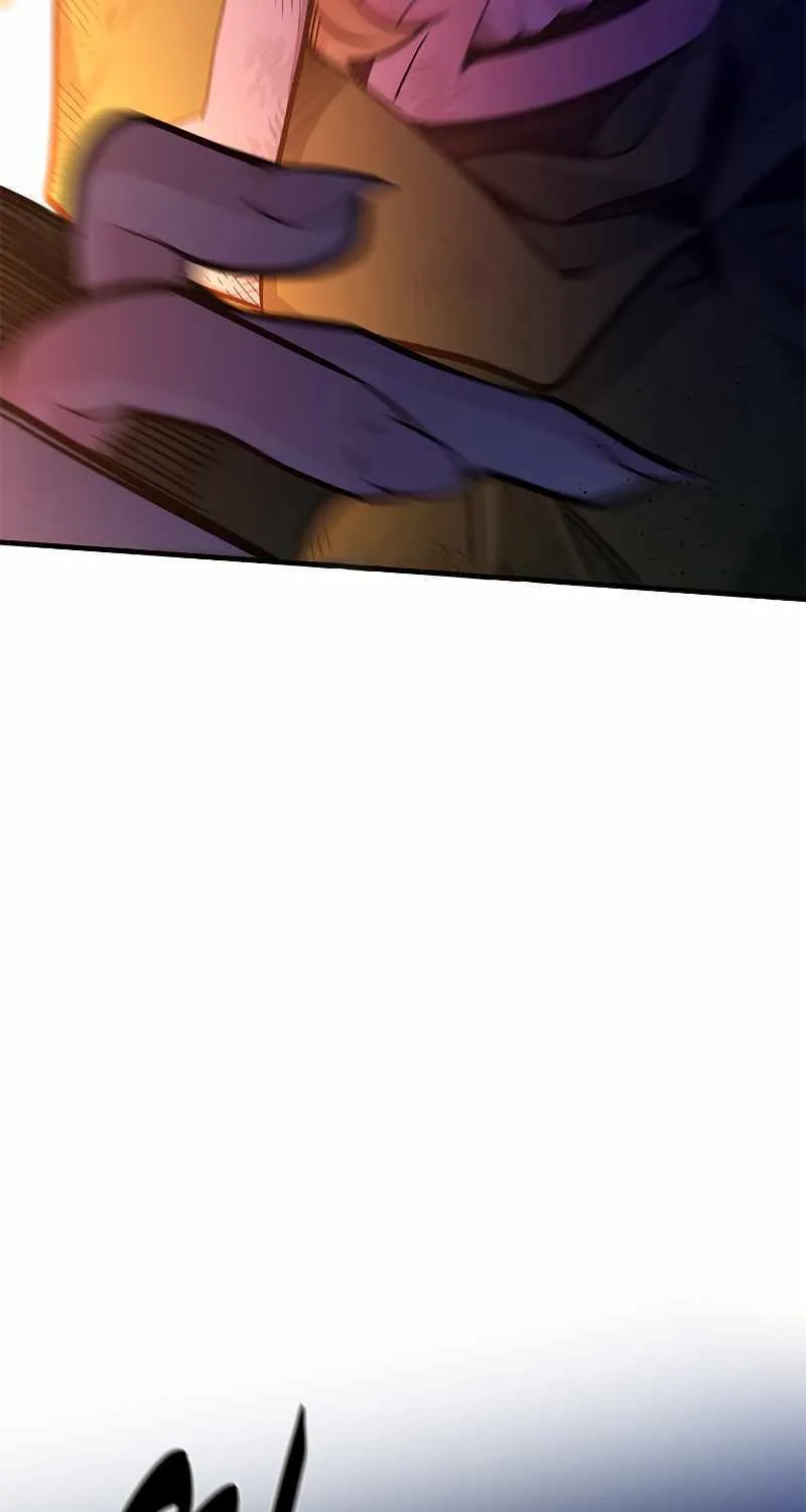 Chapter 143 — page 7