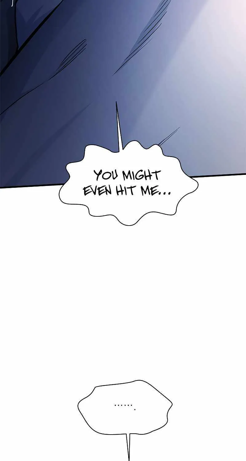 Chapter 143 — page 70
