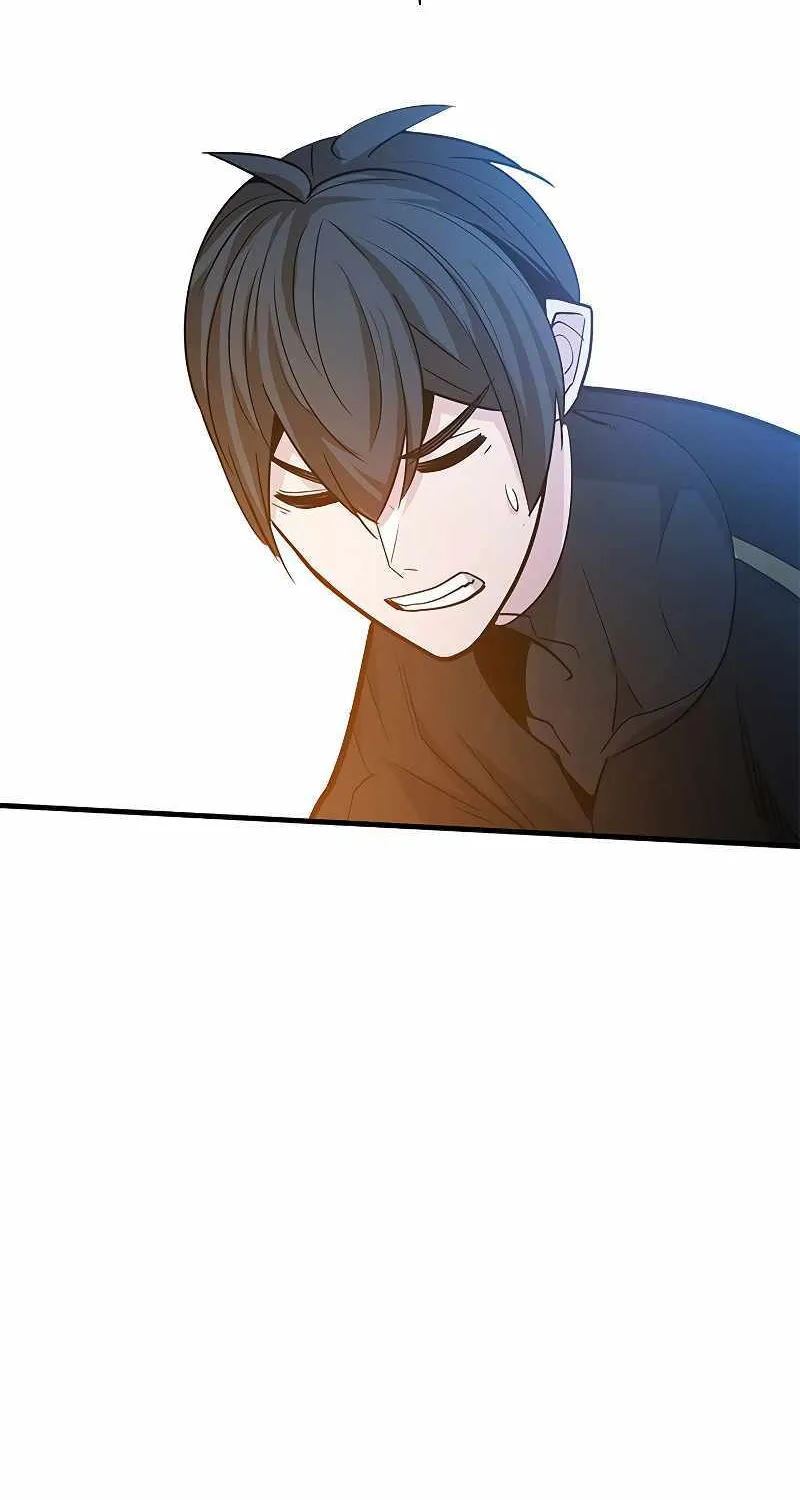 Chapter 143 — page 71