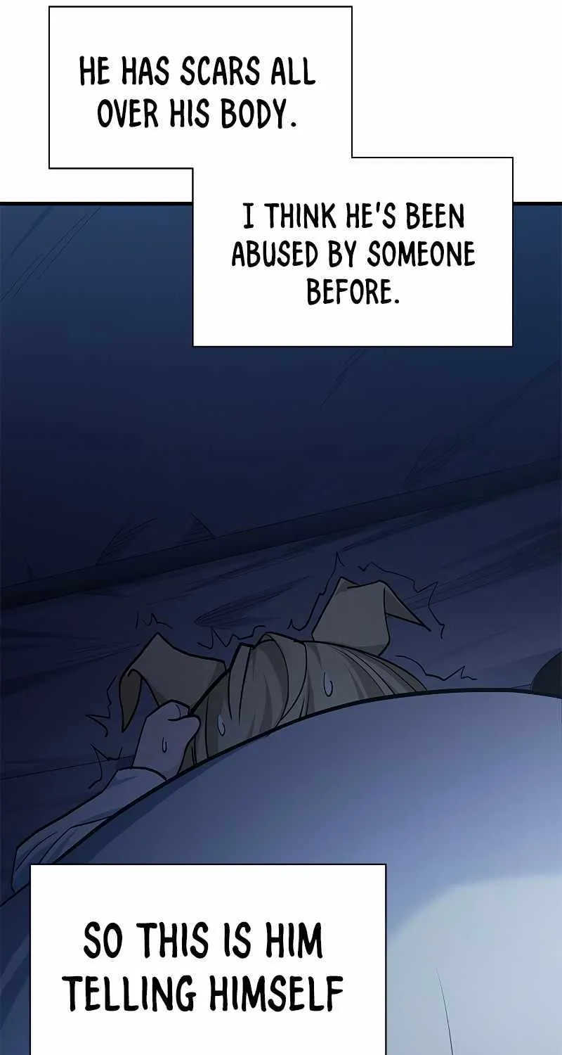 Chapter 143 — page 72