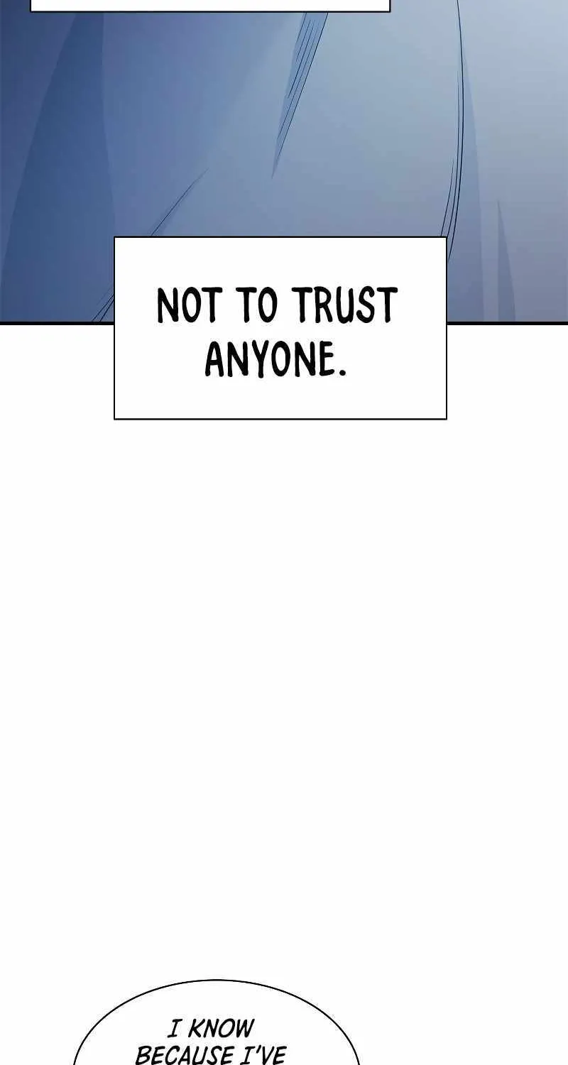 Chapter 143 — page 73