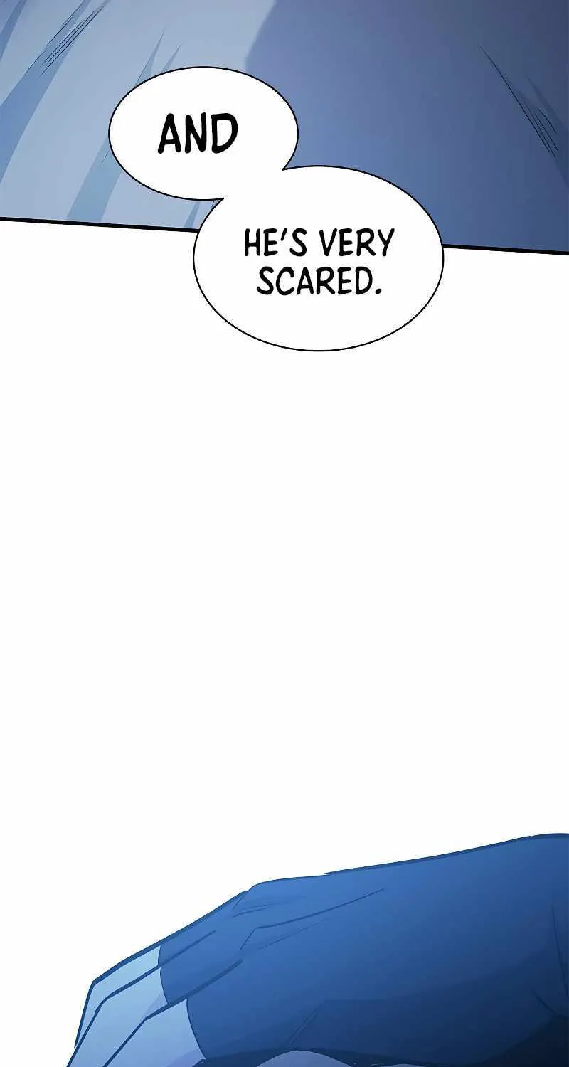 Chapter 143 — page 77