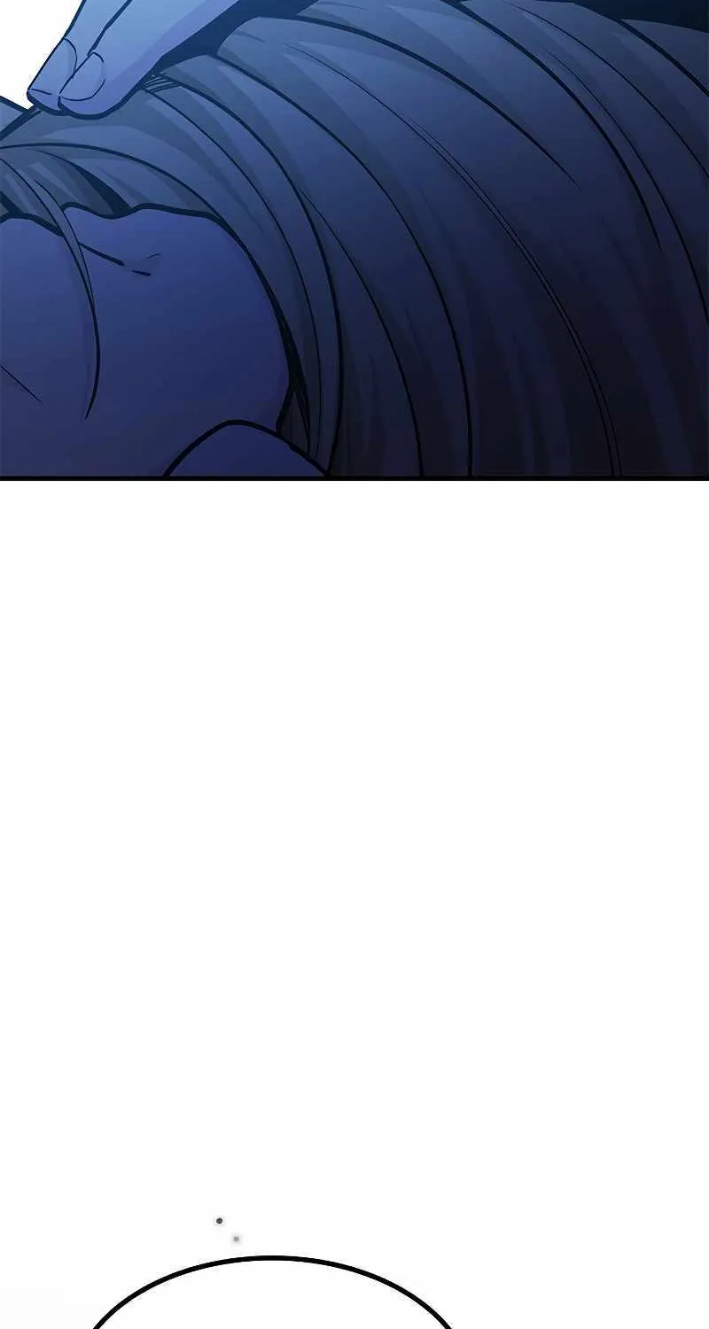 Chapter 143 — page 78