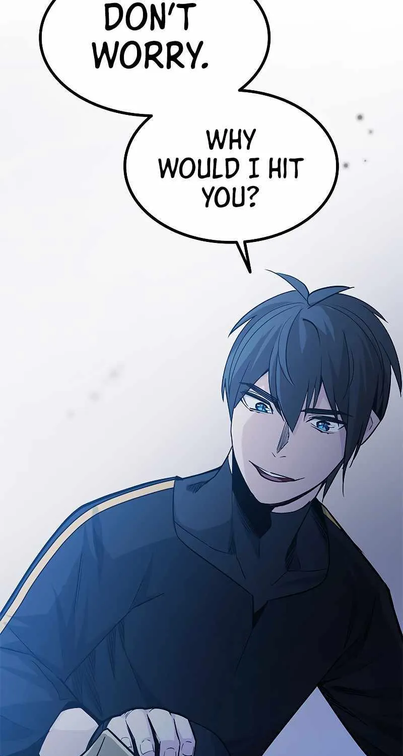 Chapter 143 — page 79