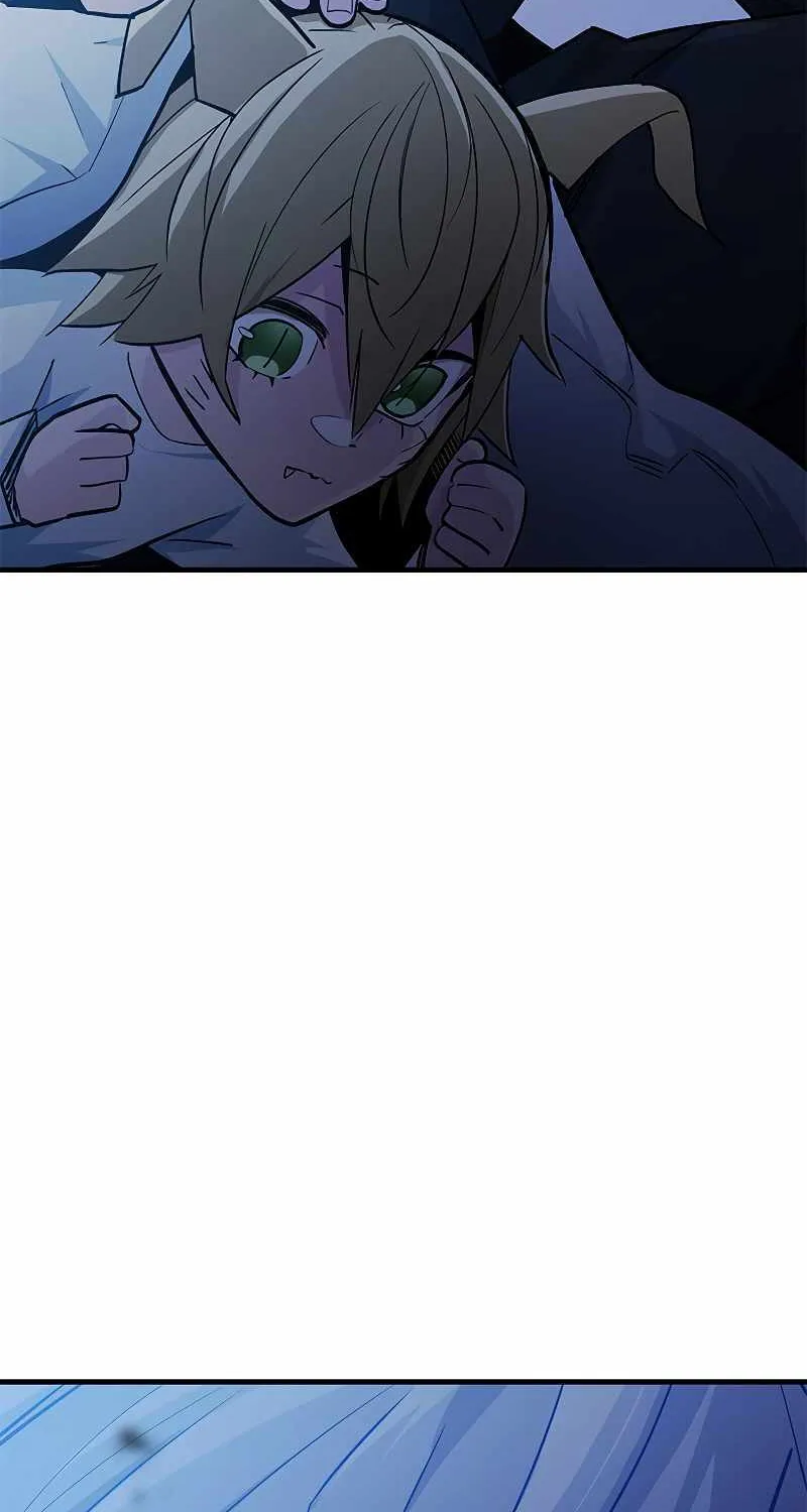 Chapter 143 — page 80