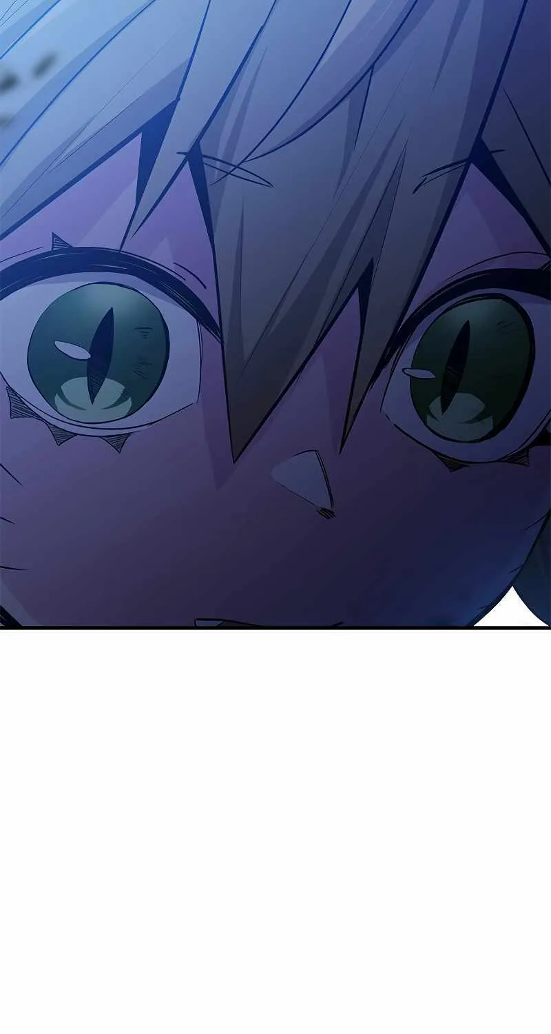 Chapter 143 — page 81
