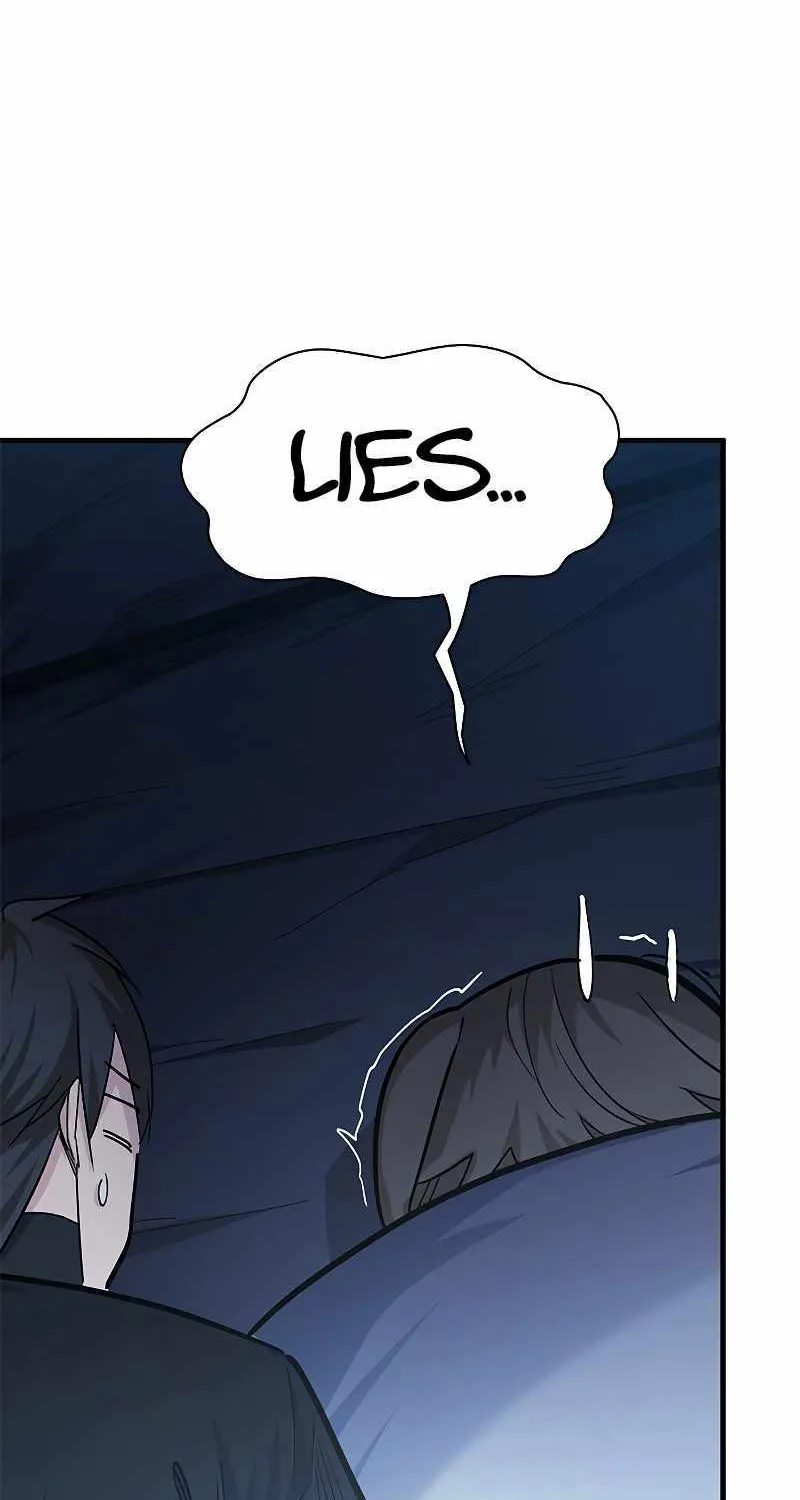Chapter 143 — page 82