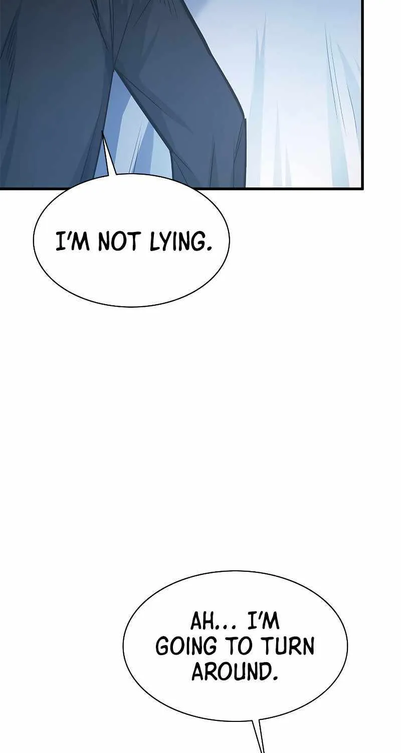 Chapter 143 — page 83