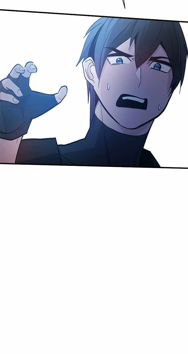 Chapter 143 — page 84