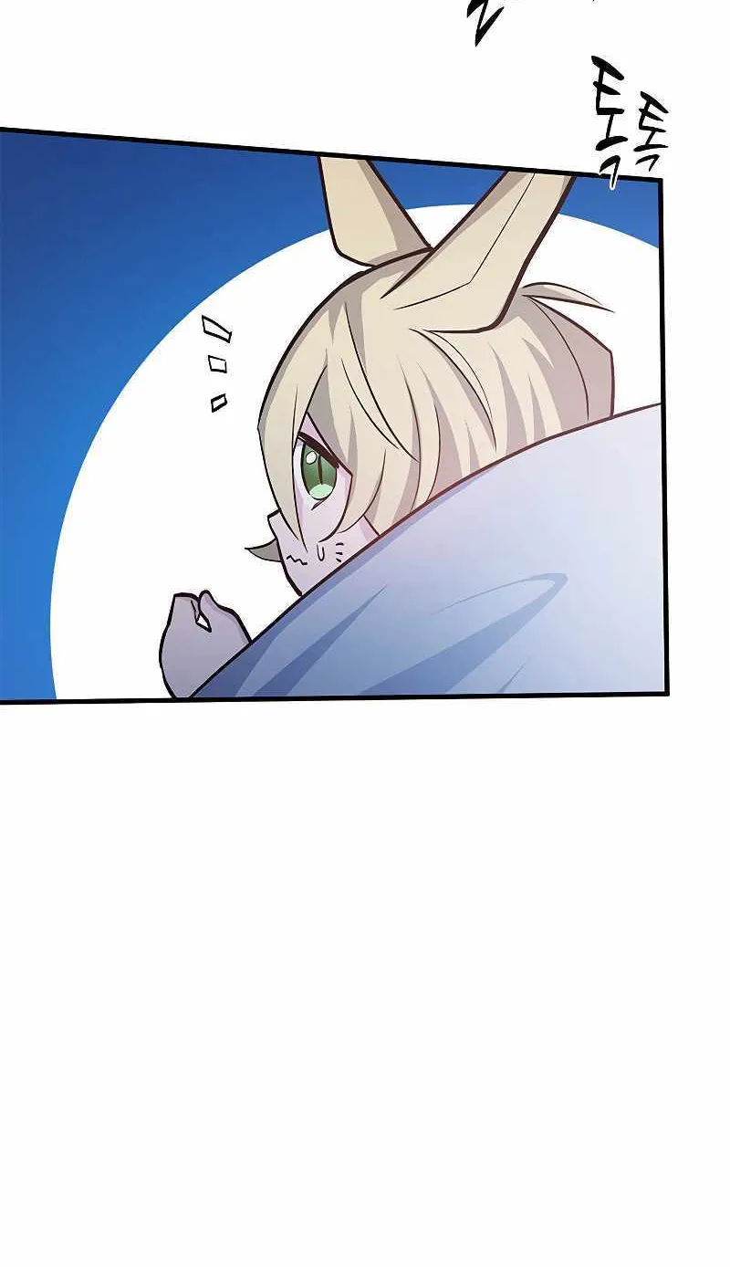 Chapter 143 — page 86