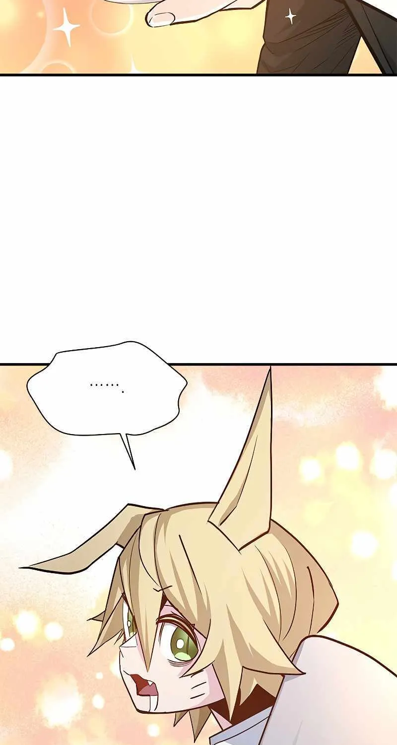Chapter 143 — page 89