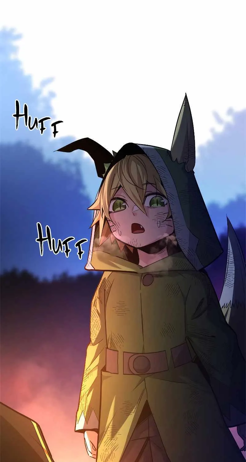 Chapter 143 — page 9