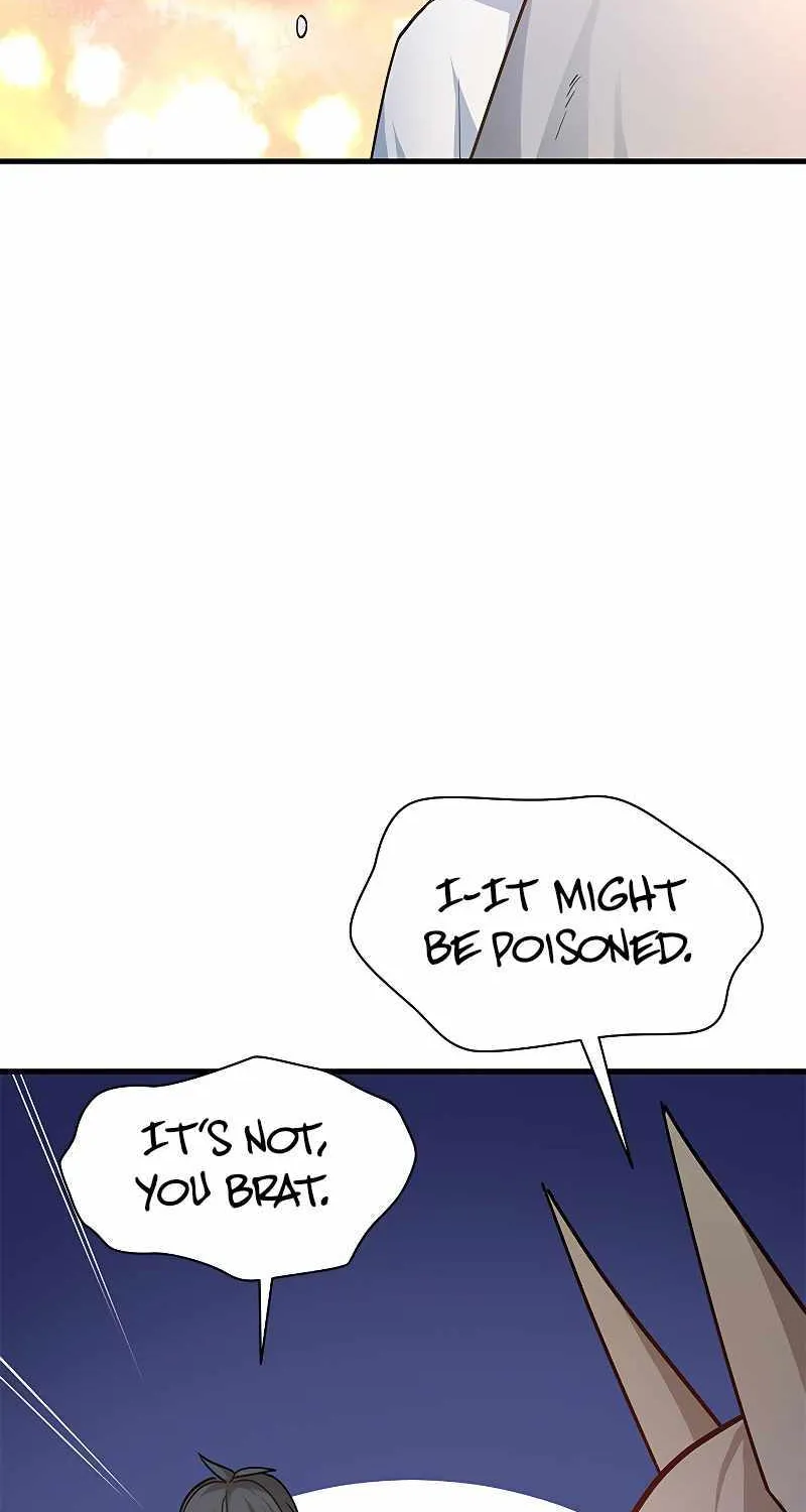 Chapter 143 — page 90
