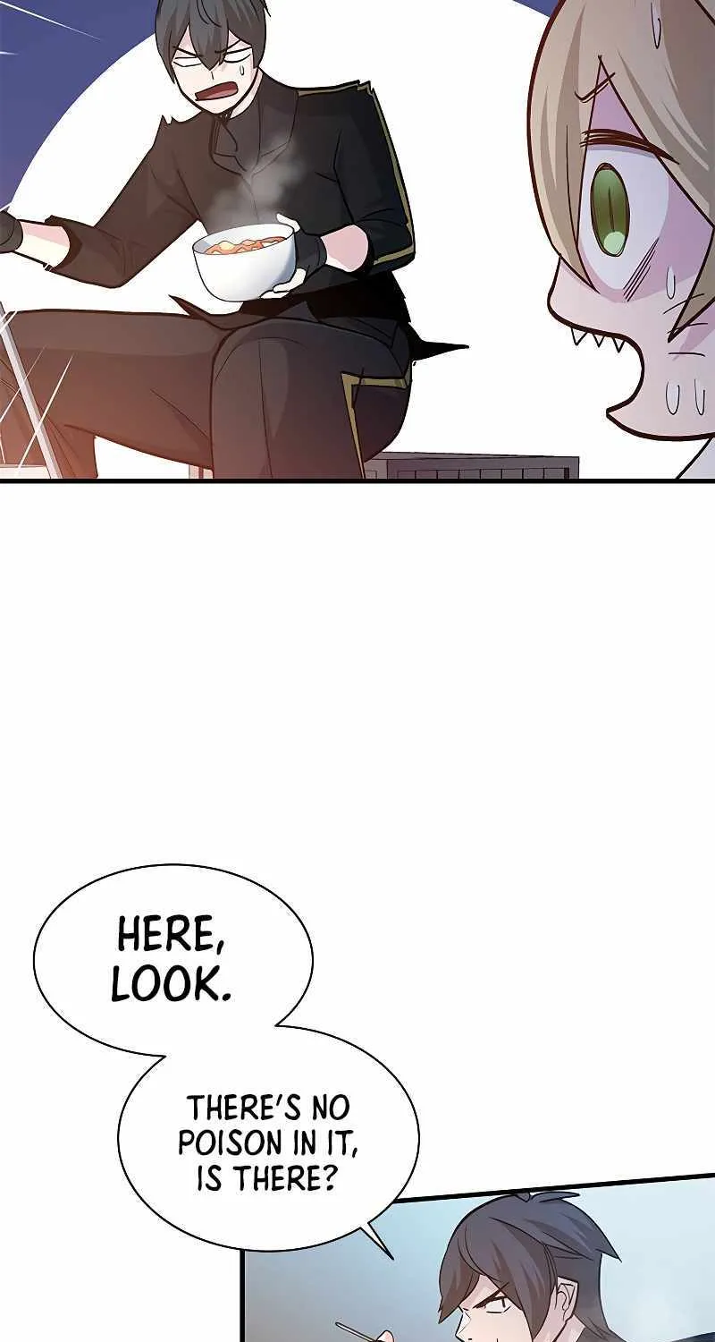 Chapter 143 — page 91