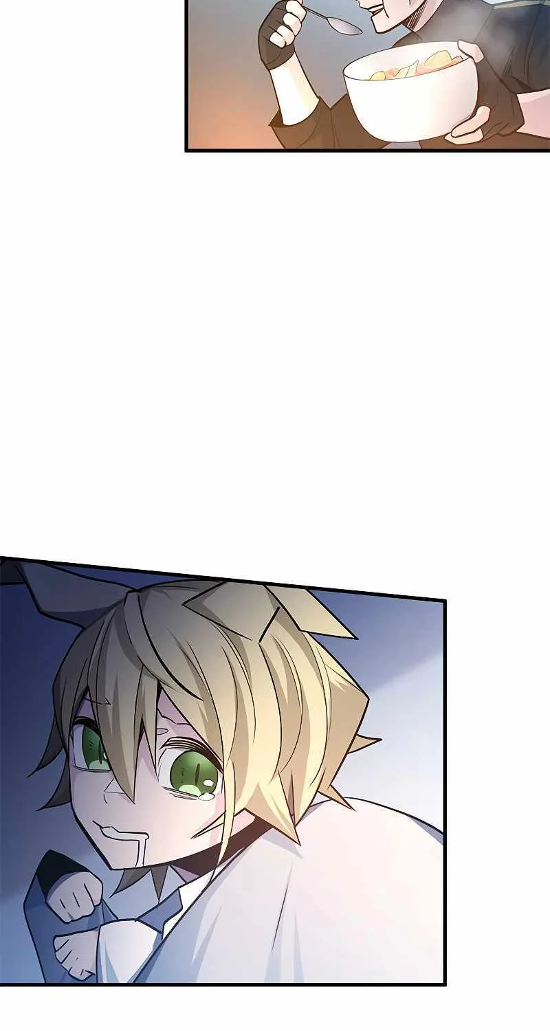 Chapter 143 — page 92