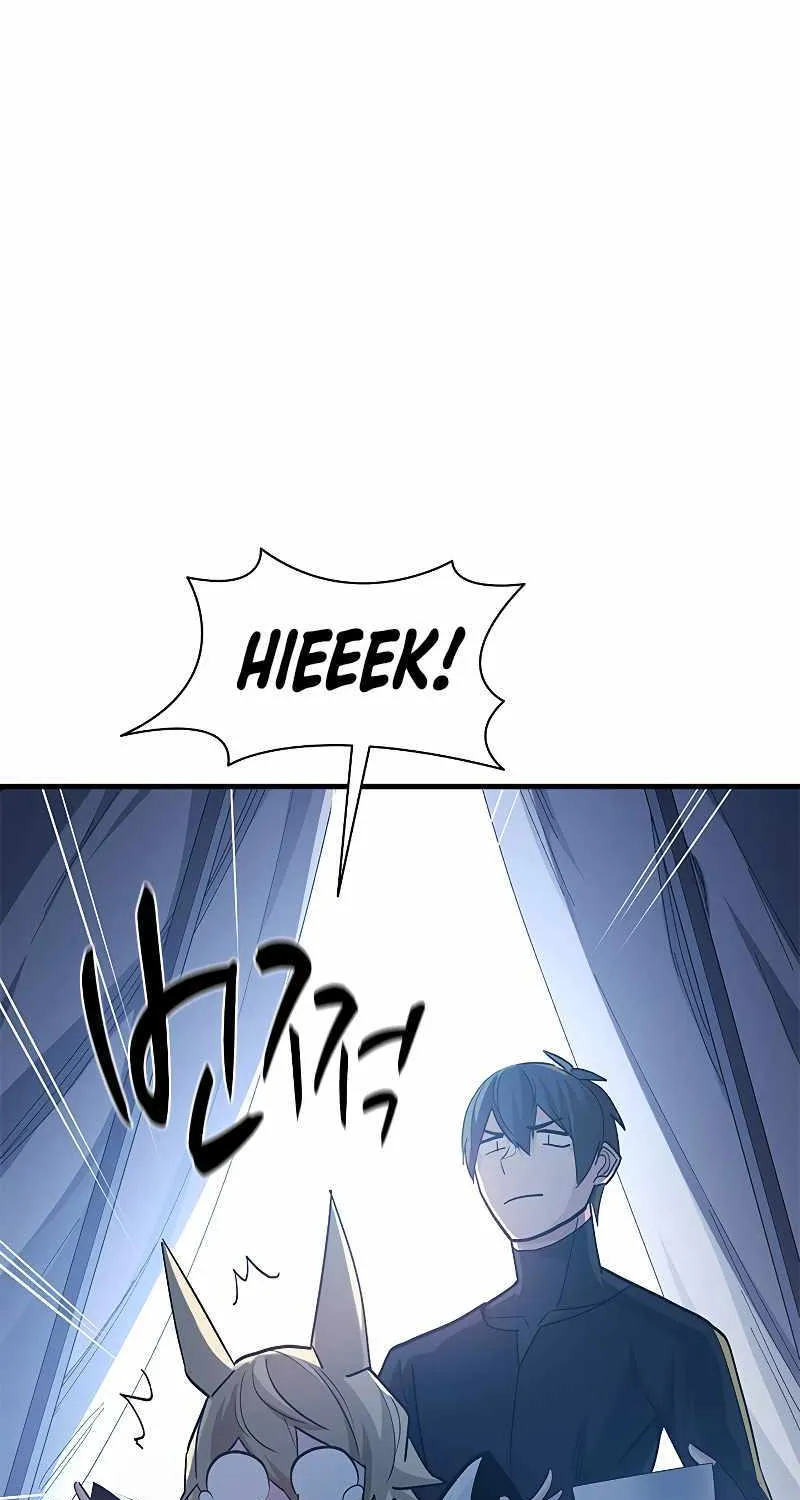 Chapter 143 — page 93