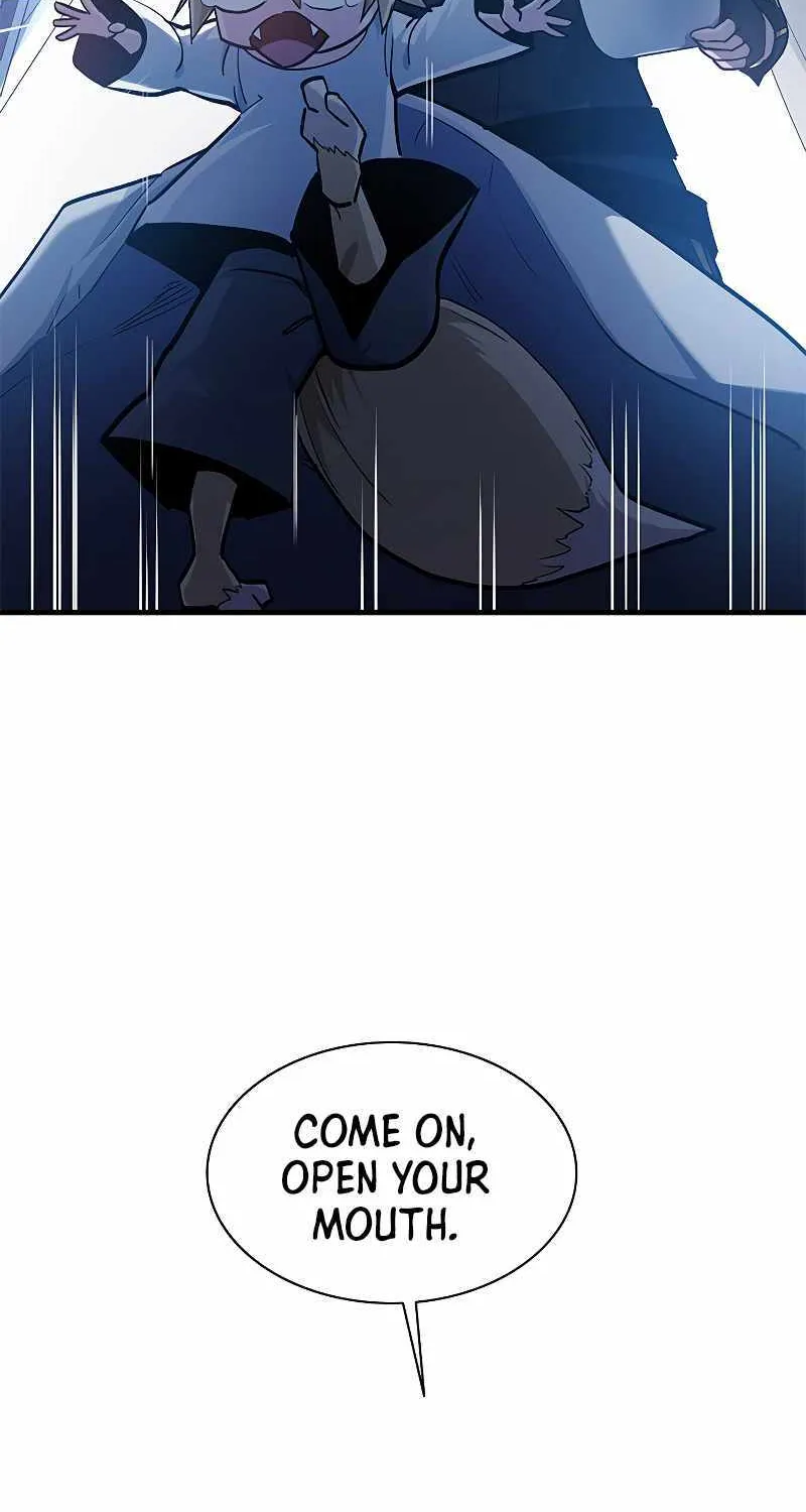 Chapter 143 — page 94