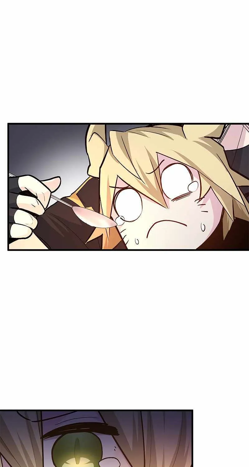 Chapter 143 — page 96