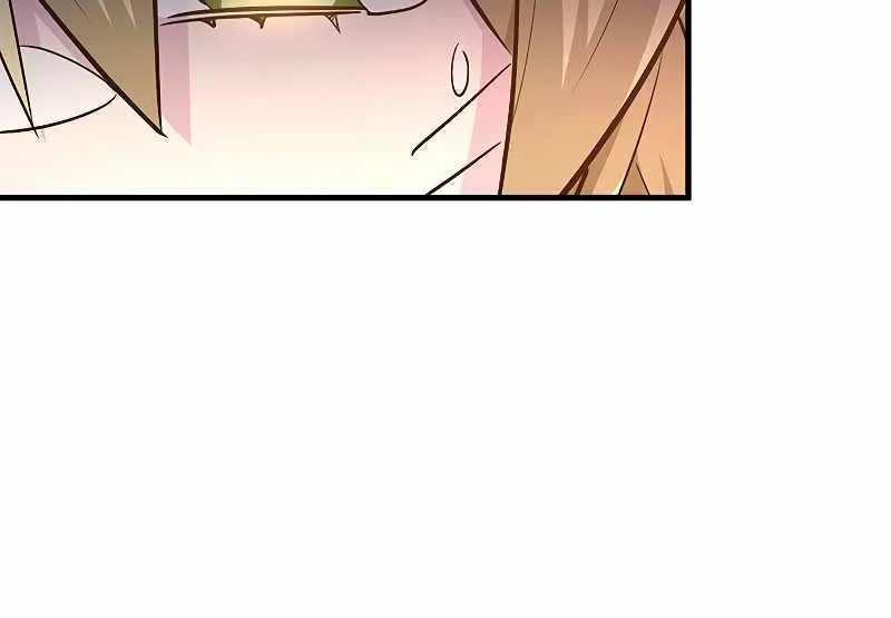 Chapter 143 — page 97