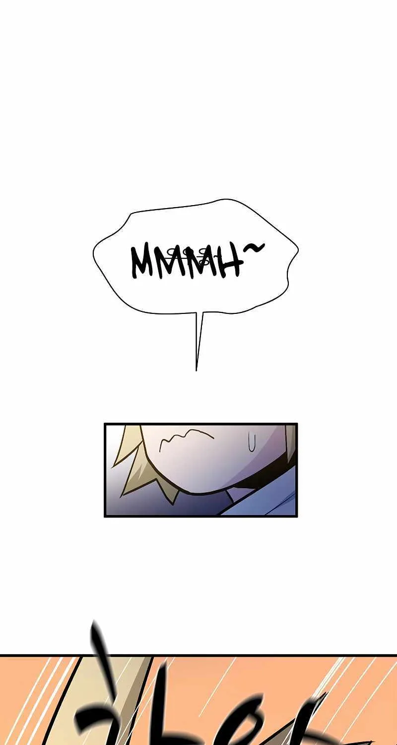 Chapter 143 — page 99