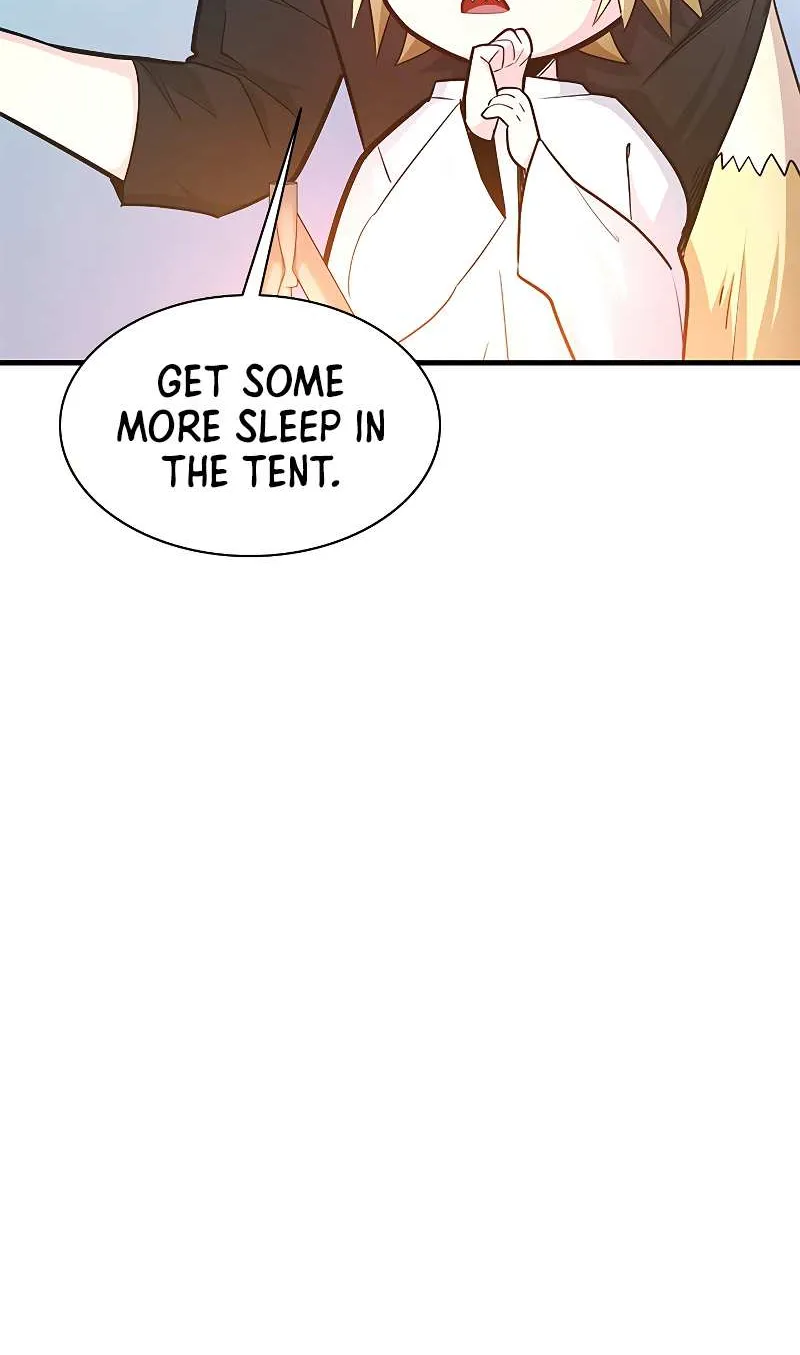 Chapter 144 — page 10