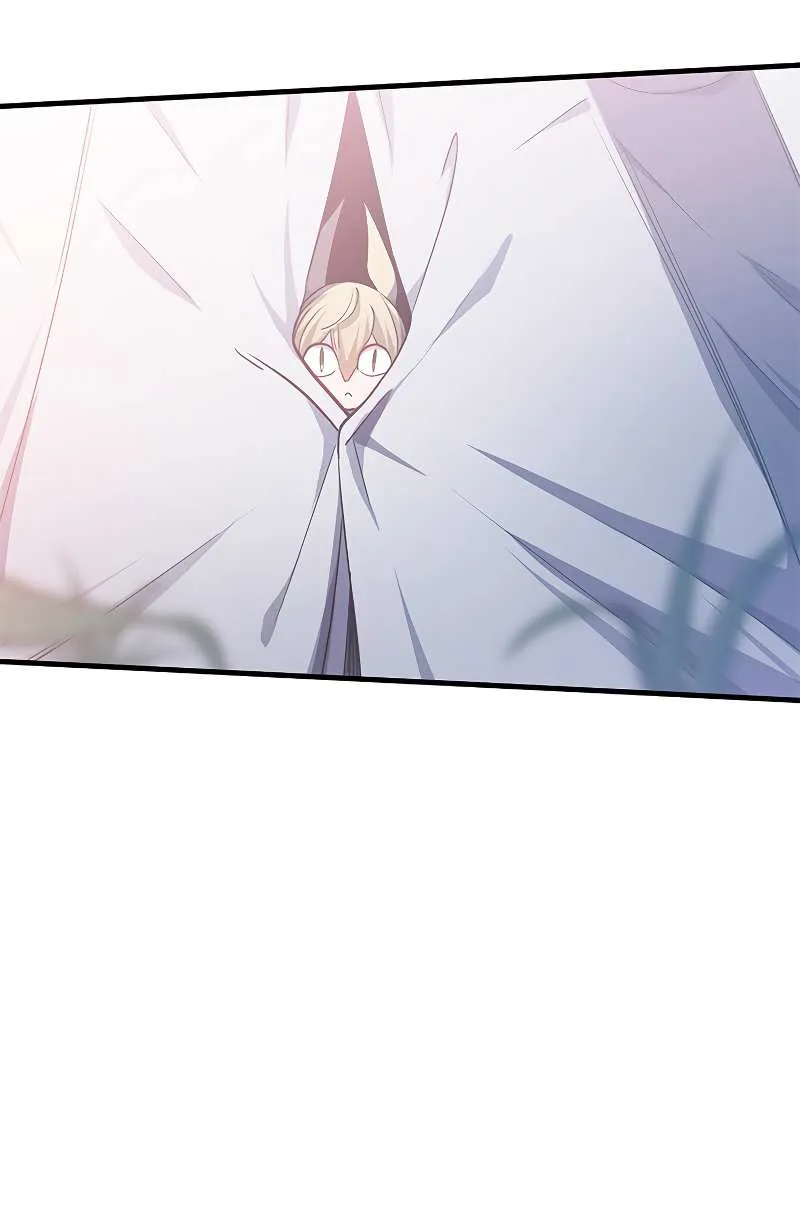 Chapter 144 — page 100