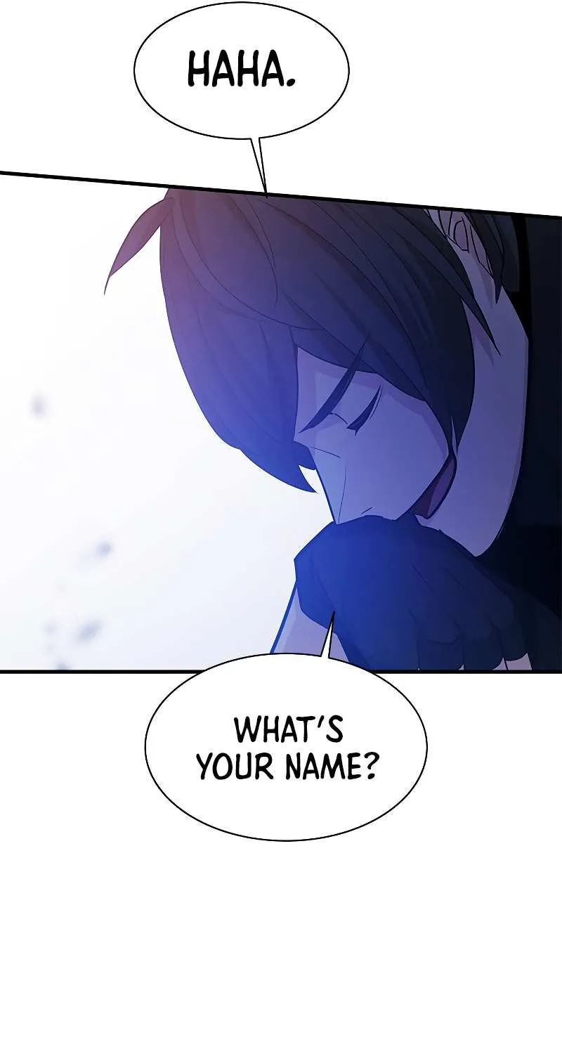 Chapter 144 — page 101