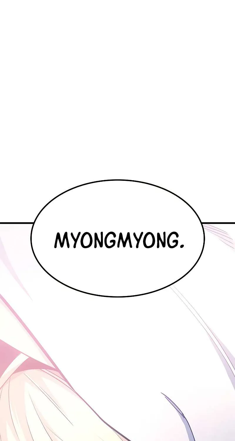 Chapter 144 — page 102