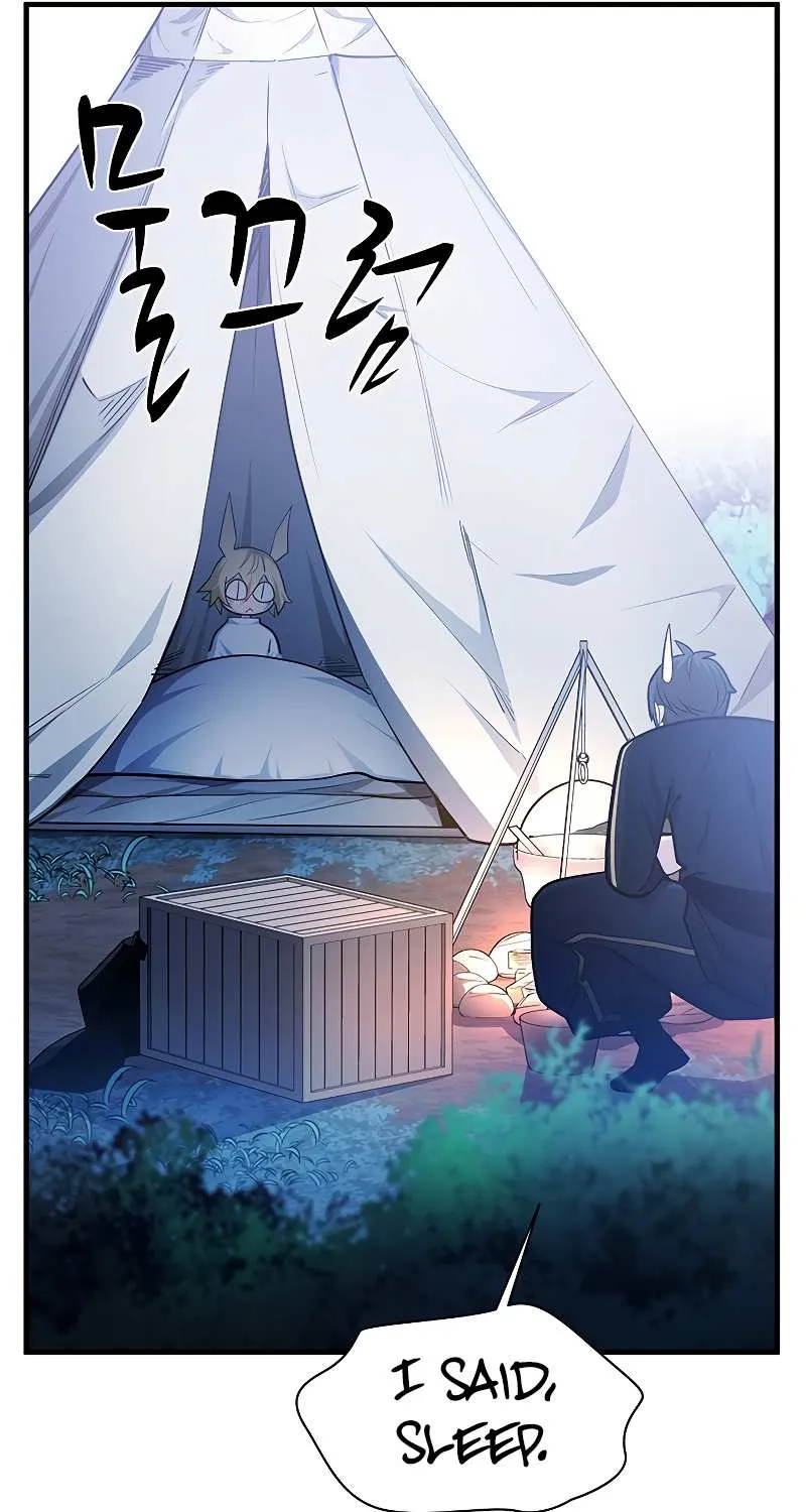 Chapter 144 — page 11