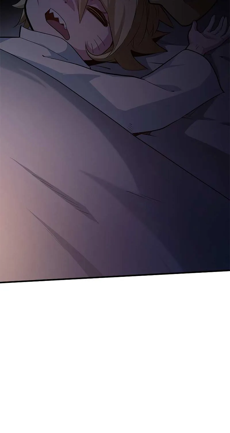 Chapter 144 — page 14