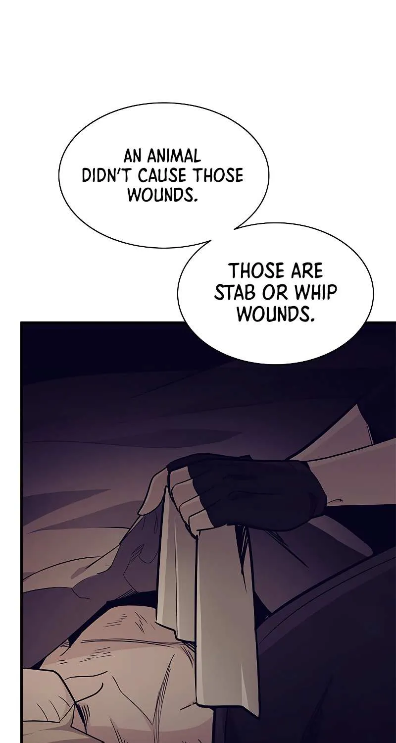Chapter 144 — page 17