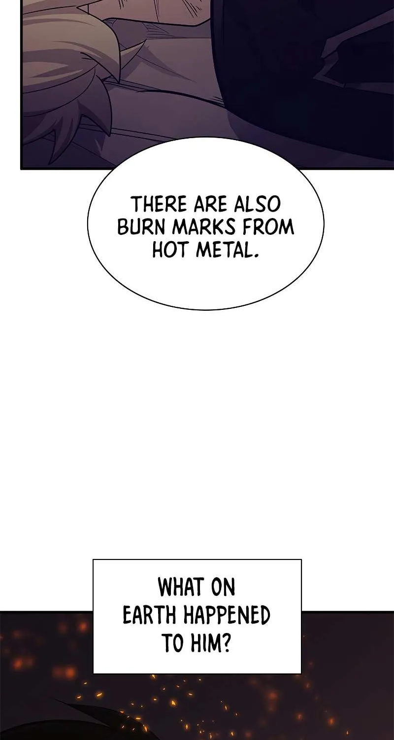 Chapter 144 — page 18