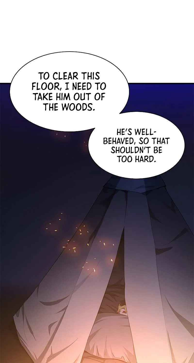Chapter 144 — page 20