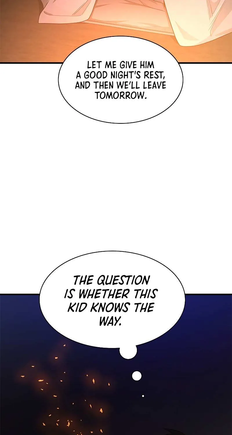 Chapter 144 — page 21